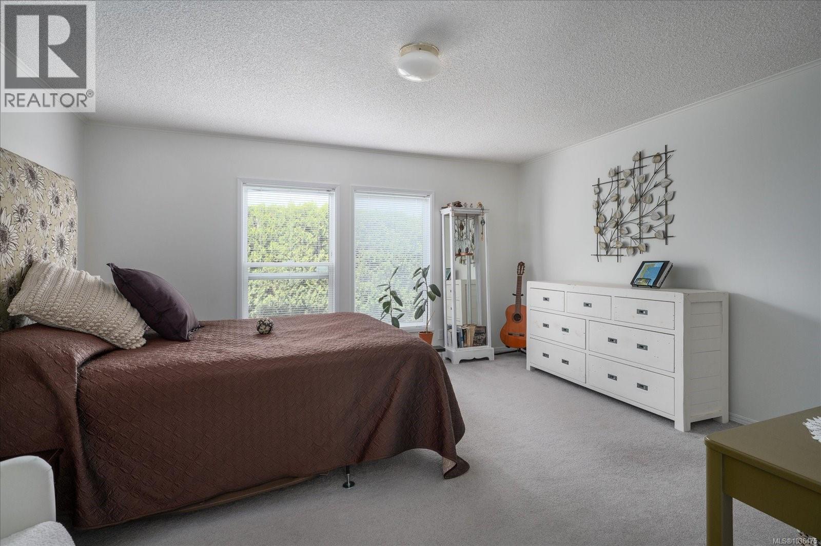 #49 2301 Arbot Rd - 28