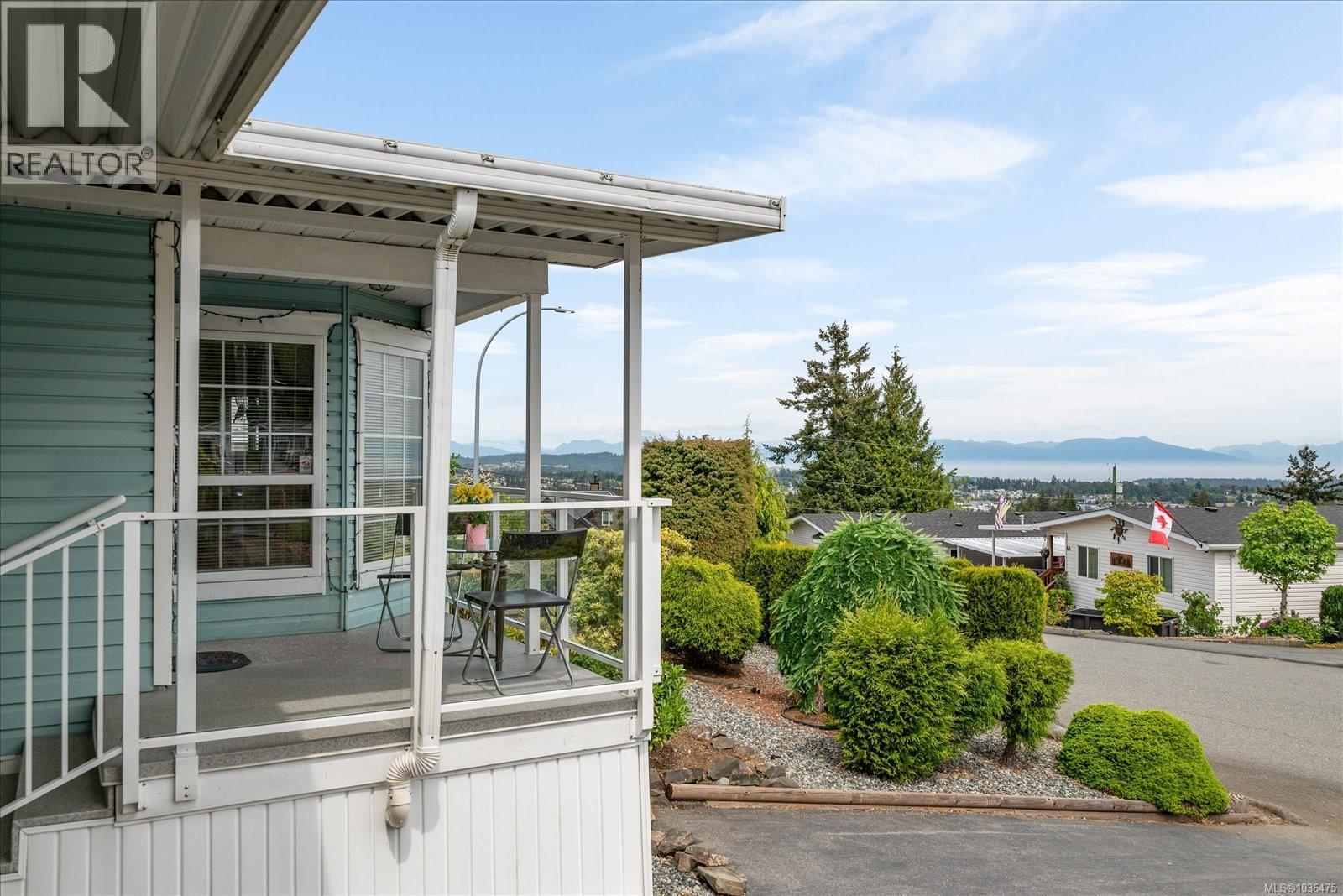 #49 2301 Arbot Rd - Image 3