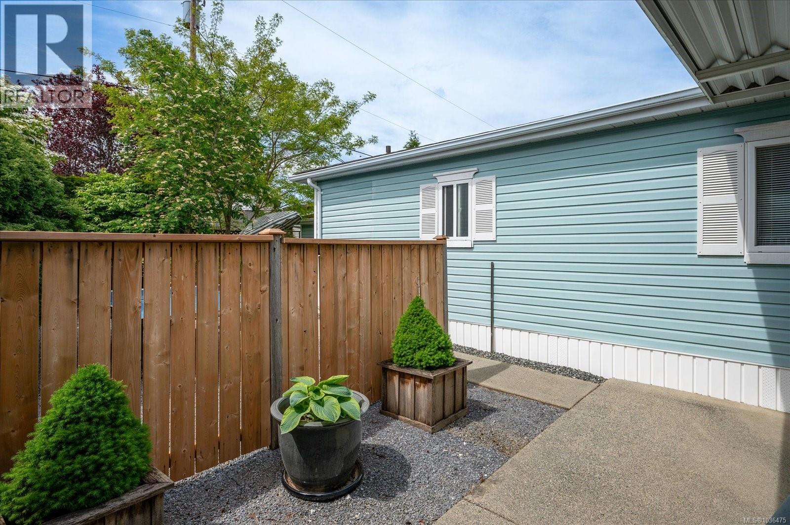 #49 2301 Arbot Rd - 36