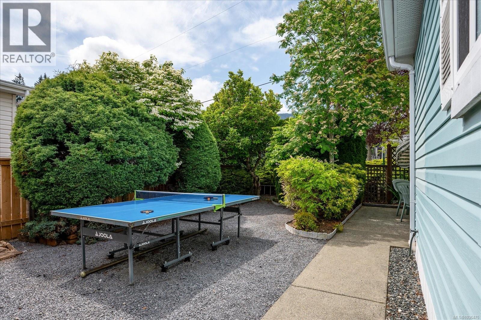#49 2301 Arbot Rd - 37