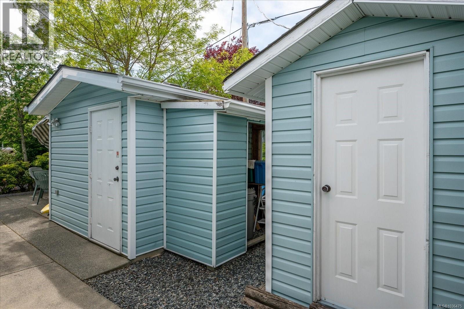 #49 2301 Arbot Rd - 41