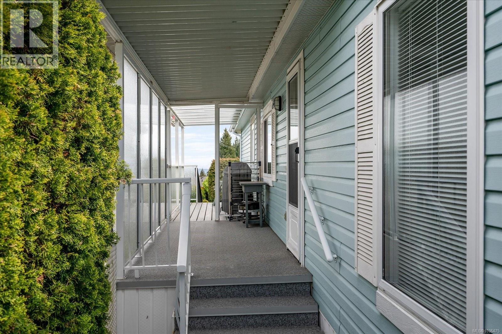 #49 2301 Arbot Rd - 42