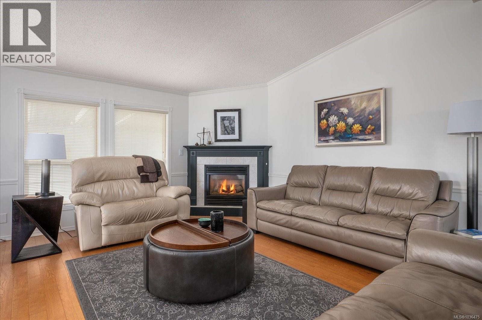 #49 2301 Arbot Rd - 7