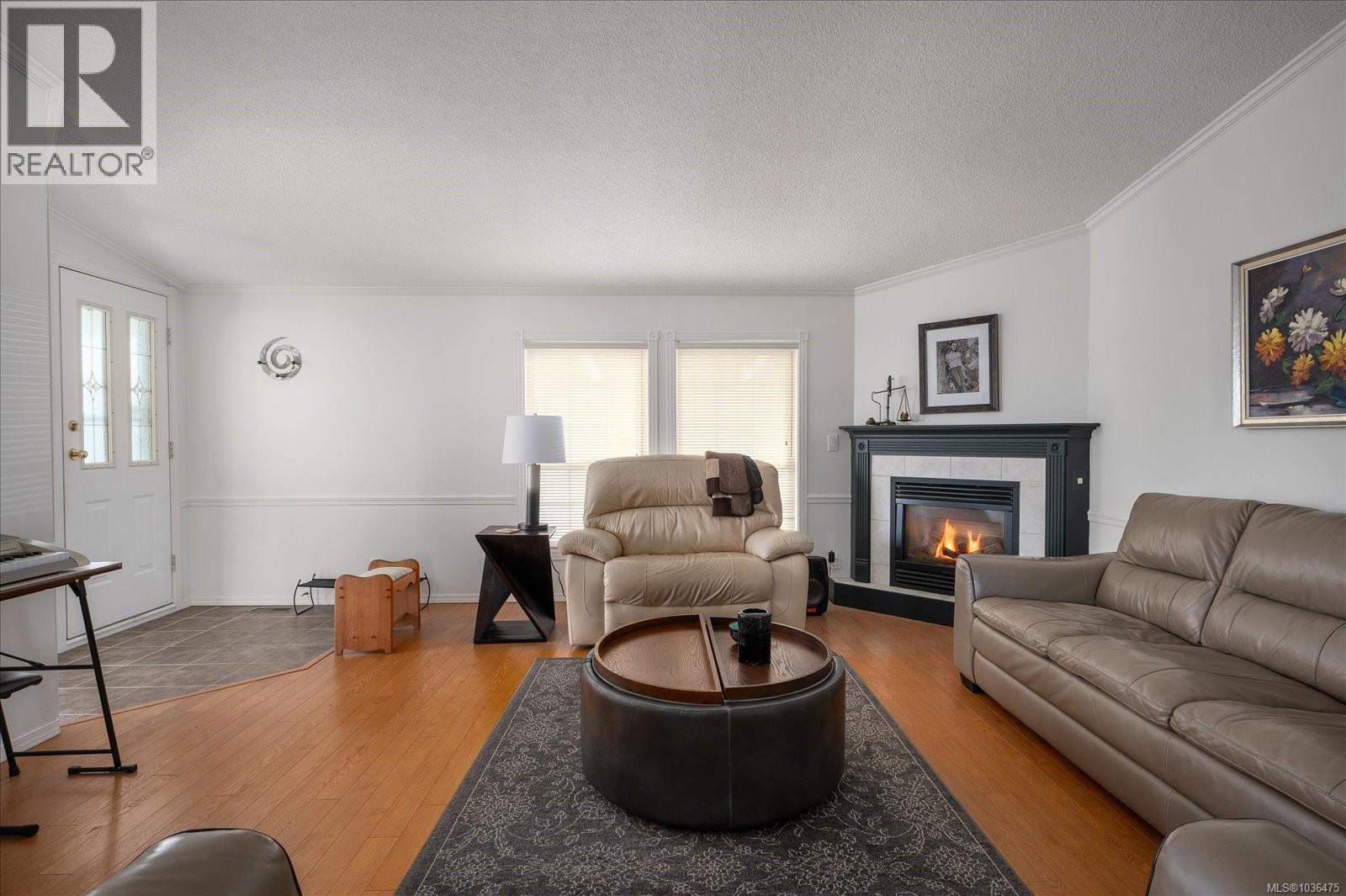 #49 2301 Arbot Rd - 9