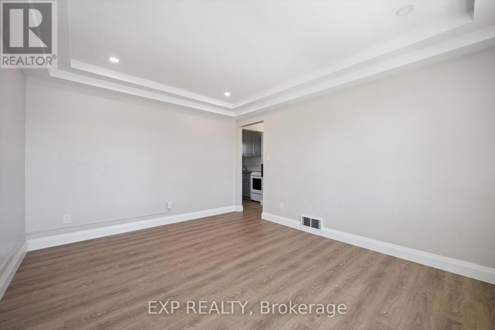 253 SYDNEY STREET S - 21