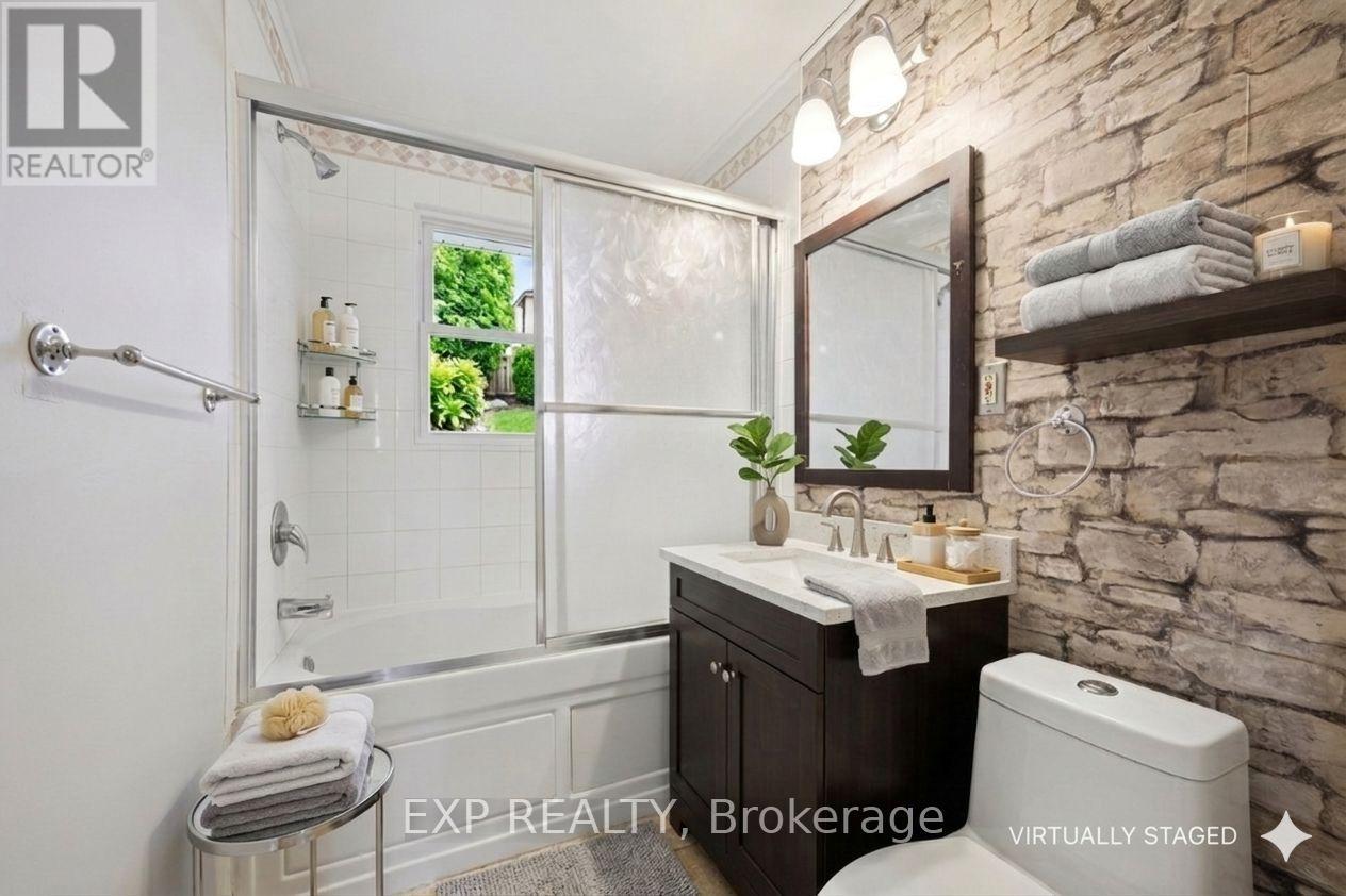 253 SYDNEY STREET S - 15
