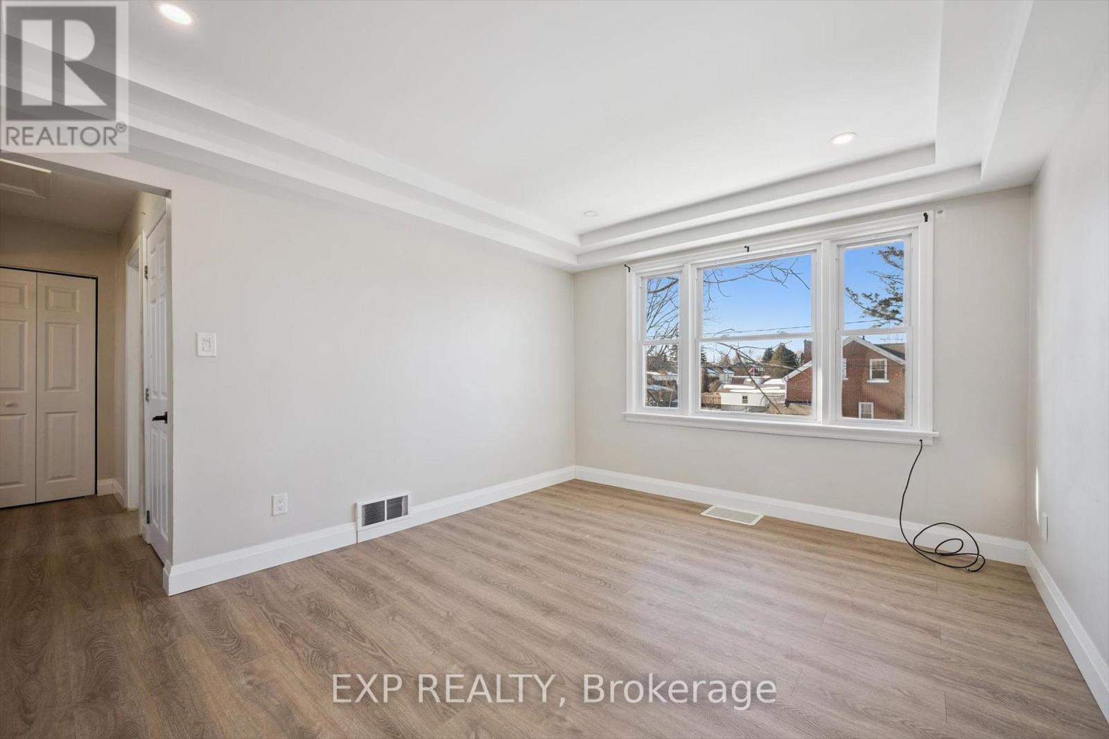 253 SYDNEY STREET S - 18