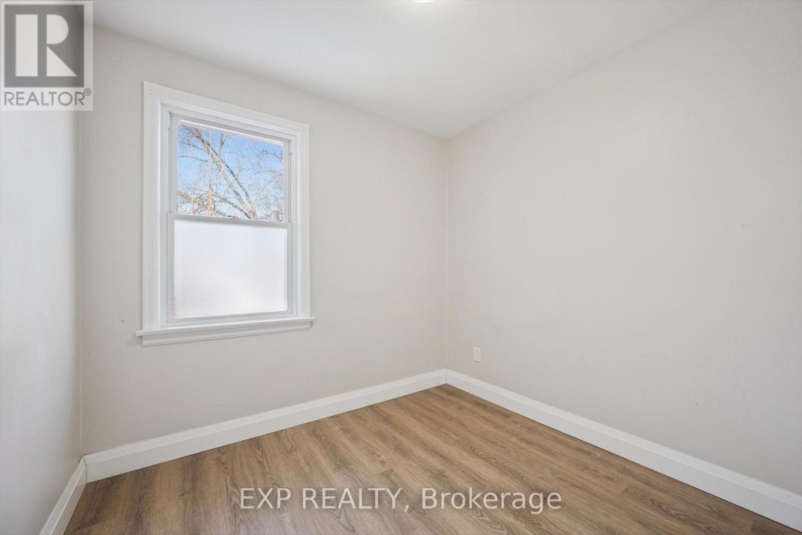 253 SYDNEY STREET S - 27