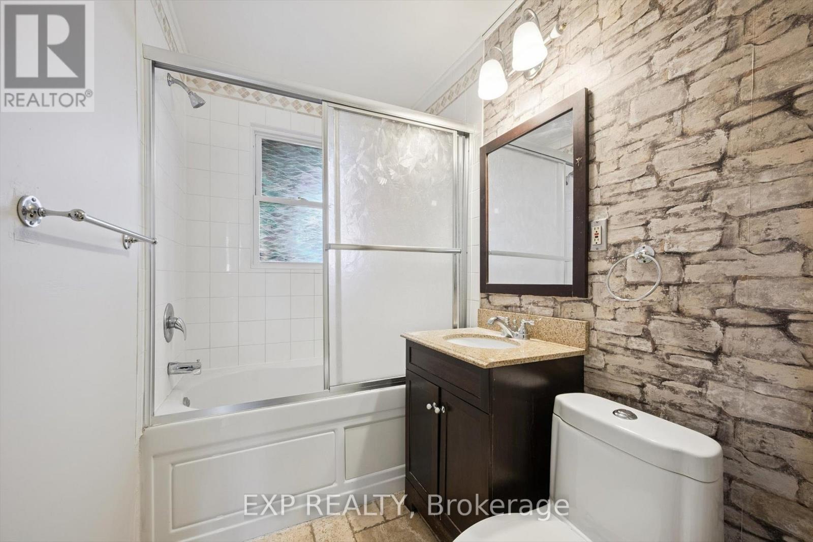253 SYDNEY STREET S - 16