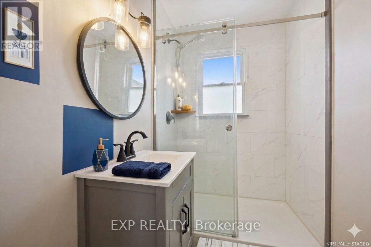 253 SYDNEY STREET S - 32