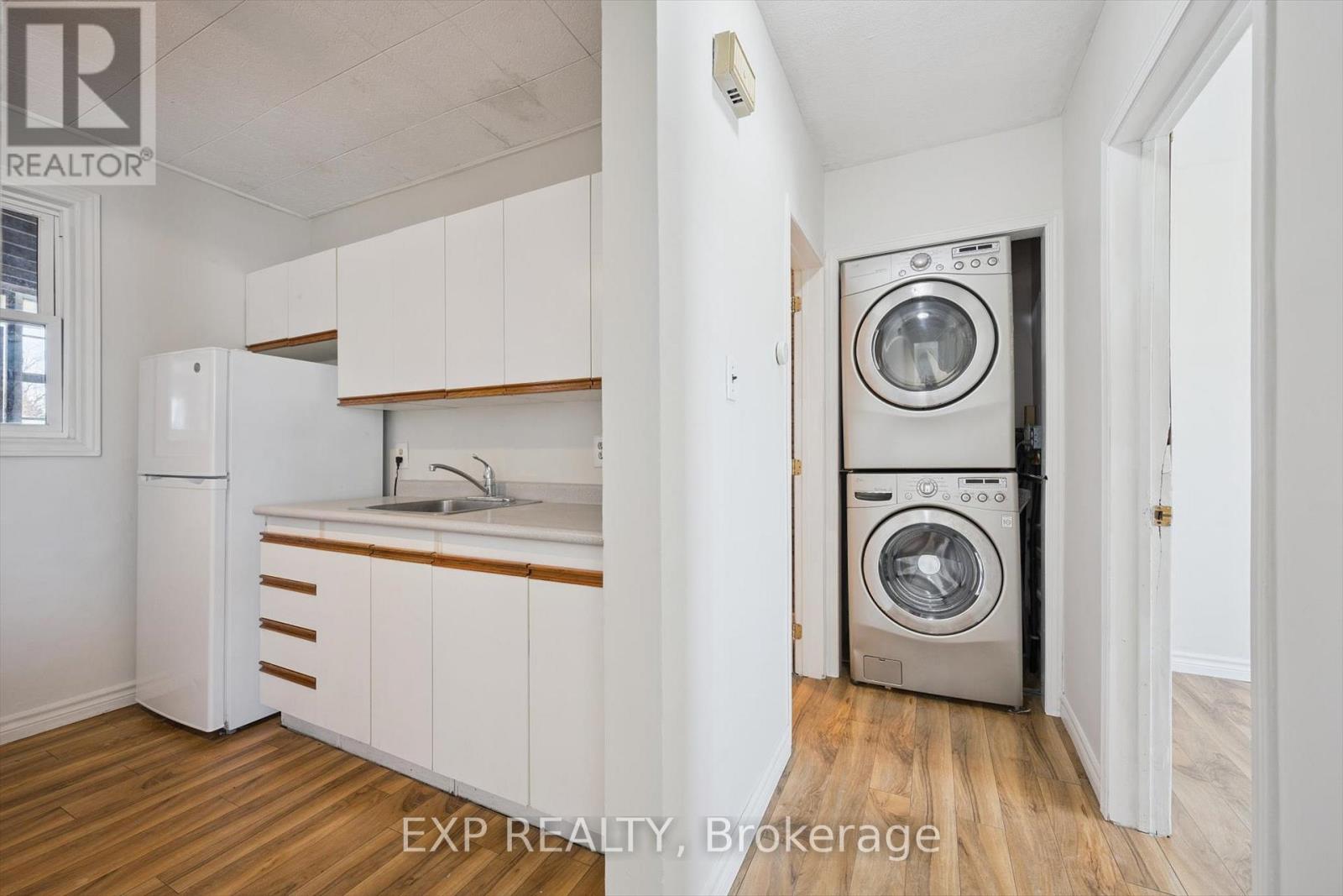253 SYDNEY STREET S - 17