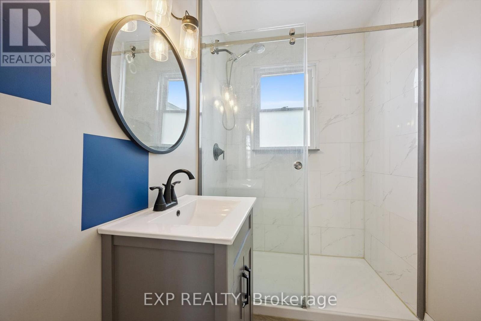 253 SYDNEY STREET S - 33