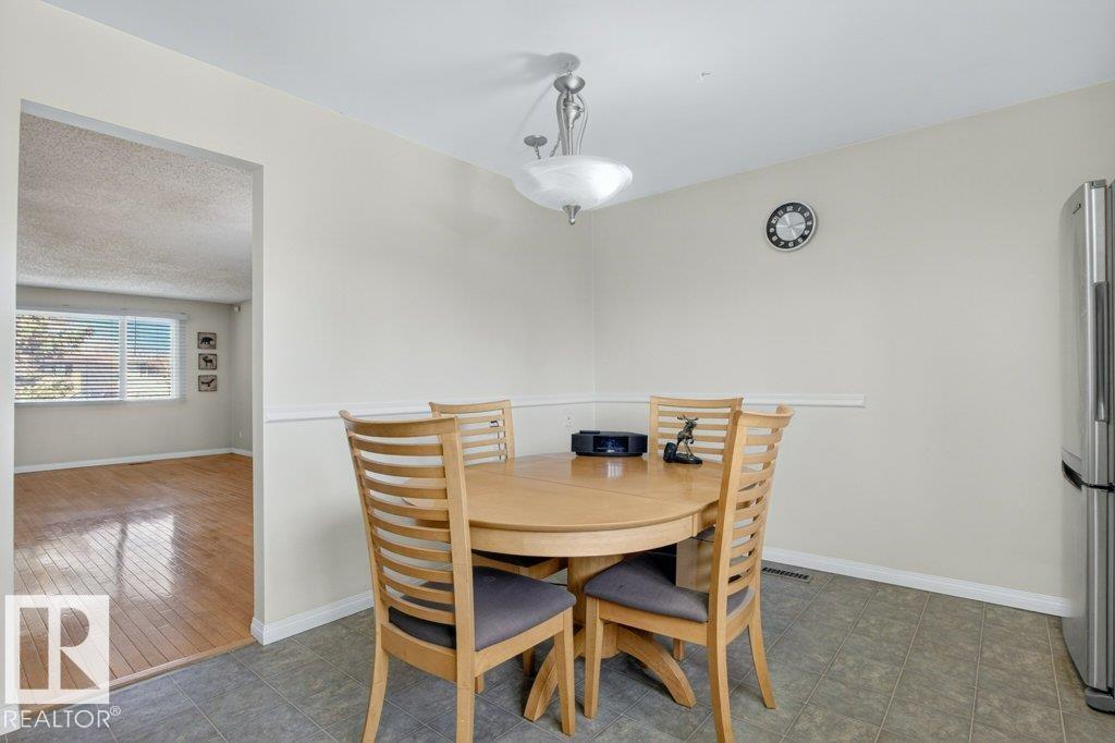 882 KNOTTWOOD RD S NW - 12