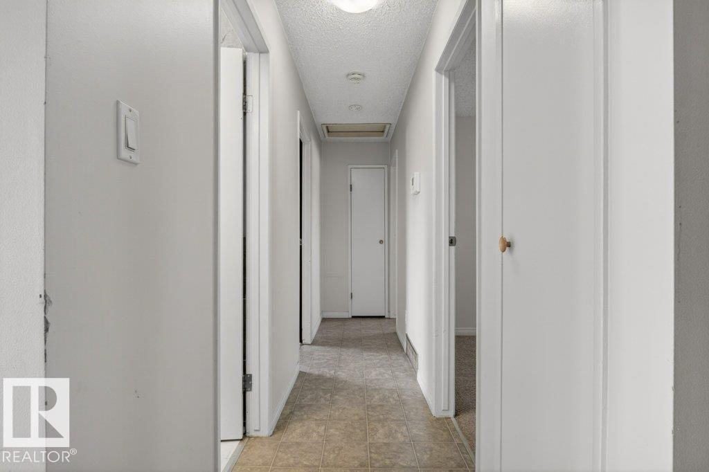 882 KNOTTWOOD RD S NW - 14