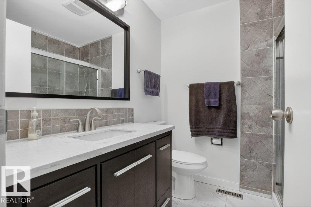 882 KNOTTWOOD RD S NW - 15