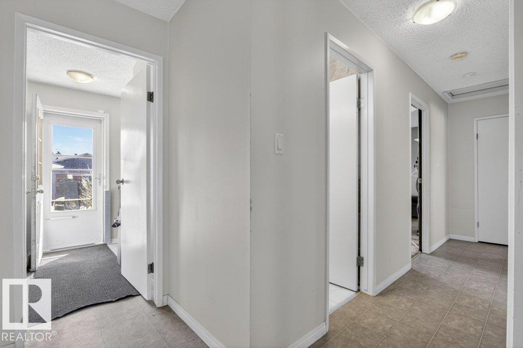 882 KNOTTWOOD RD S NW - 25