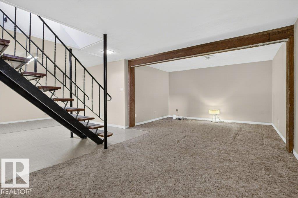 882 KNOTTWOOD RD S NW - 29