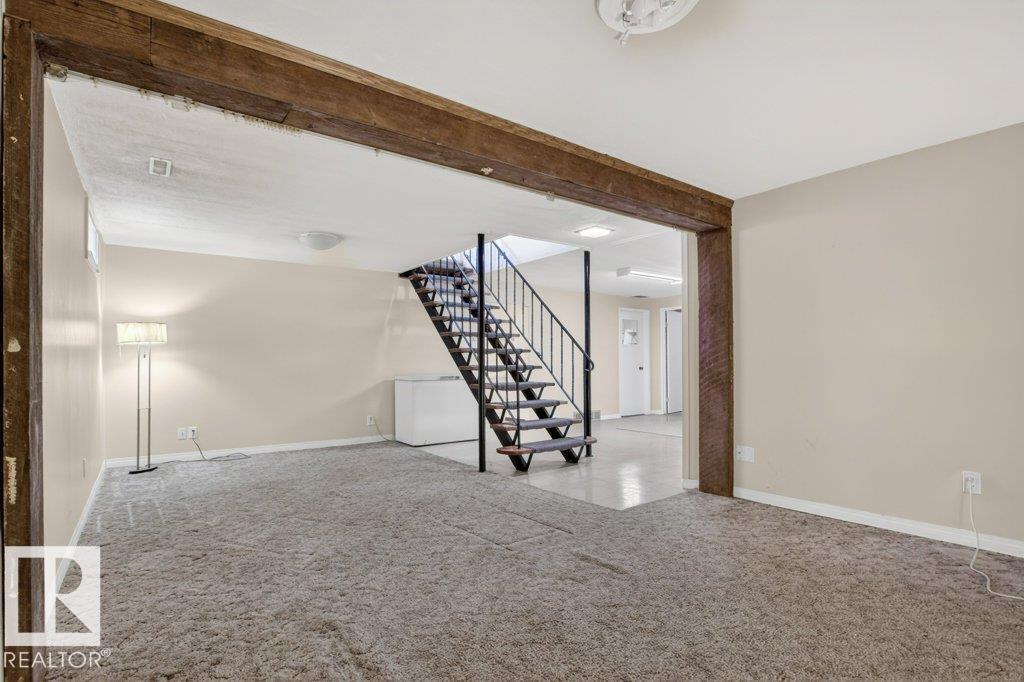 882 KNOTTWOOD RD S NW - 31