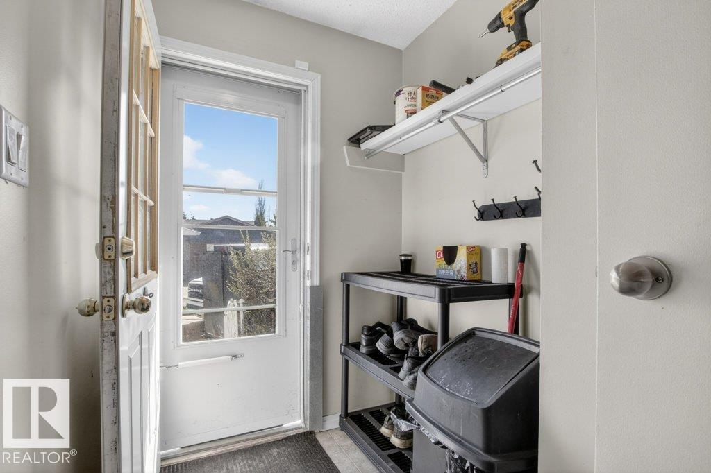 882 KNOTTWOOD RD S NW - 41