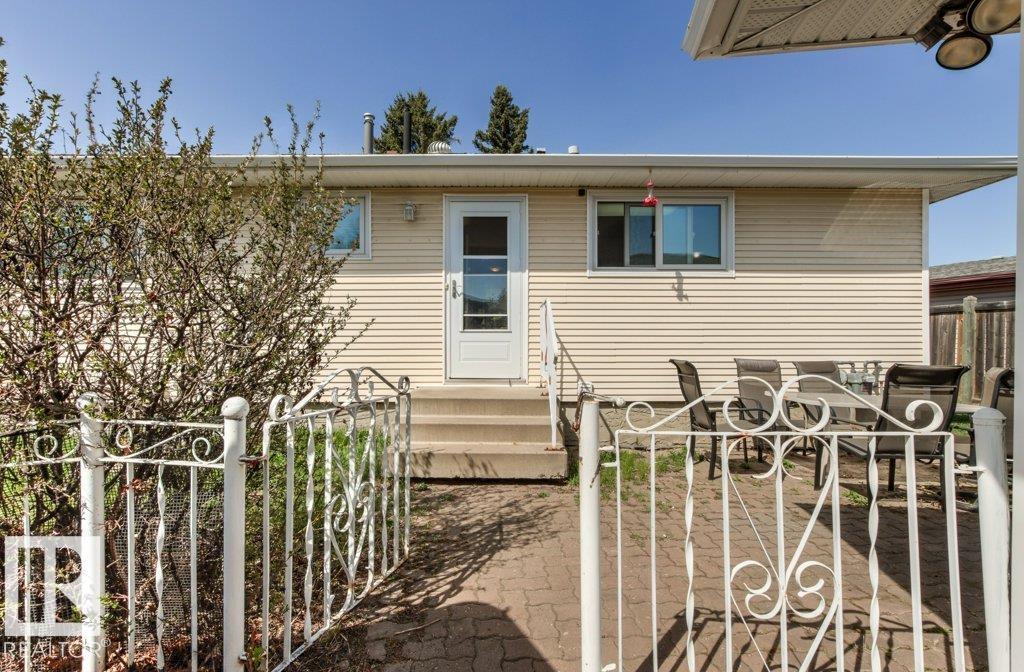 882 KNOTTWOOD RD S NW - 46