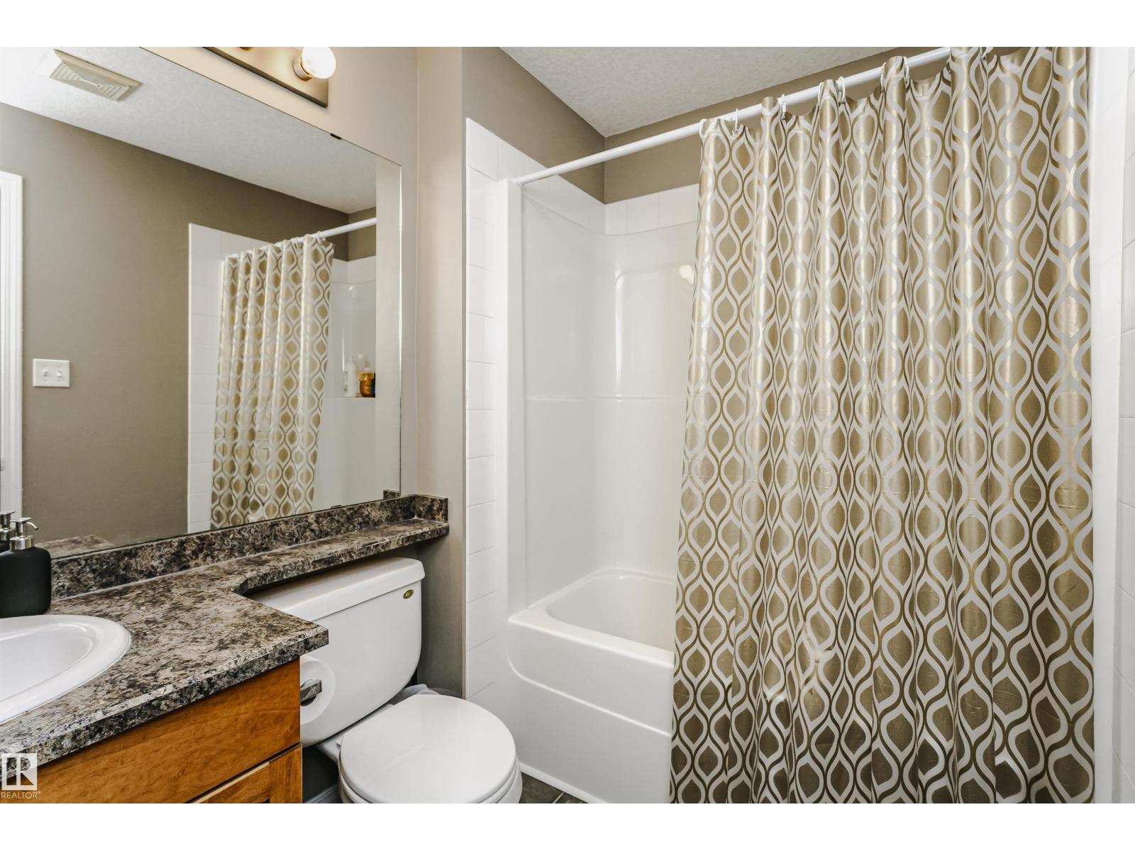 #5217 7335 SOUTH TERWILLEGAR DR NW - 33