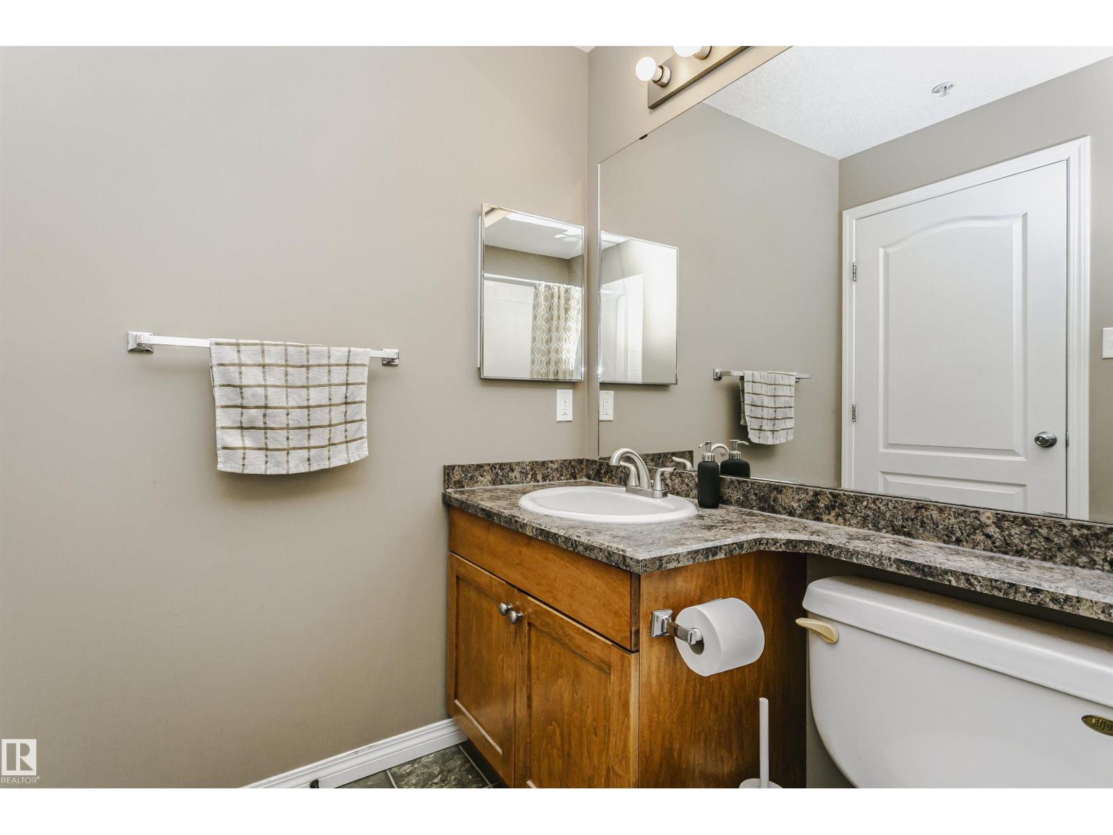 #5217 7335 SOUTH TERWILLEGAR DR NW - 34