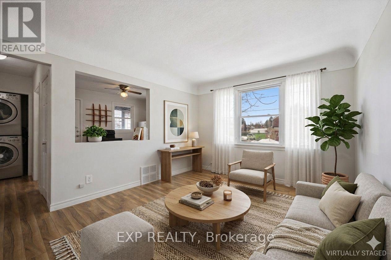 253 SYDNEY STREET S - 2