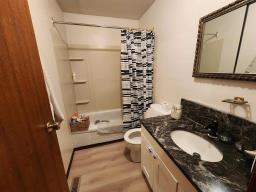 71057 141n Road, Ste Rose Du Lac, MB R0L0S0 Photo 35