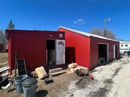 71057 141n Road, Ste Rose Du Lac, MB R0L0S0 Photo 39