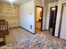 71057 141n Road, Ste Rose Du Lac, MB R0L0S0 Photo 34
