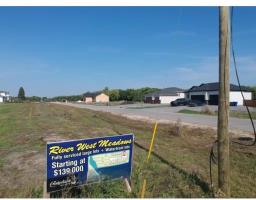 12 Singh Place, St Clements, MB R0E0B2 Photo 14