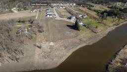 20 Singh Place, St Clements, MB R0E0B2 Photo 19