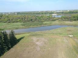 24 Singh Place, St Clements, MB R0E0B2 Photo 21
