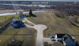 15 Singh Place, St Clements, MB R0E0B2 Photo 17