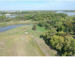 24 Singh Place, St Clements, MB R0E0B2 Photo 18