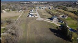 15 Singh Place, St Clements, MB R0E0B2 Photo 6