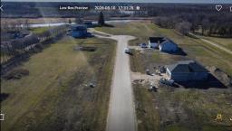 22 Singh Place, St Clements, MB R0E0B2 Photo 13