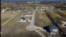22 Singh Place, St Clements, MB R0E0B2 Photo 18