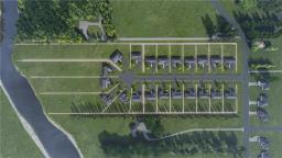 16 Singh Place, St Clements, MB R0E0B2 Photo 8