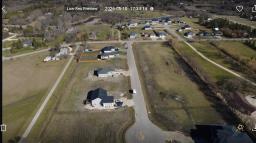 16 Singh Place, St Clements, MB R0E0B2 Photo 16