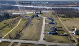 22 Singh Place, St Clements, MB R0E0B2 Photo 14