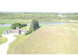 22 Singh Place, St Clements, MB R0E0B2 Photo 15