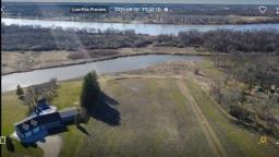 26 Singh Place, St Clements, MB R0E0B2 Photo 15