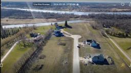 16 Singh Place, St Clements, MB R0E0B2 Photo 20