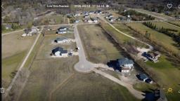 22 Singh Place, St Clements, MB R0E0B2 Photo 7