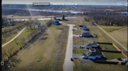 22 Singh Place, St Clements, MB R0E0B2 Photo 8