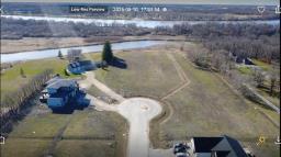26 Singh Place, St Clements, MB R0E0B2 Photo 10