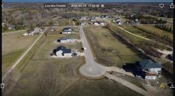 16 Singh Place, St Clements, MB R0E0B2 Photo 18