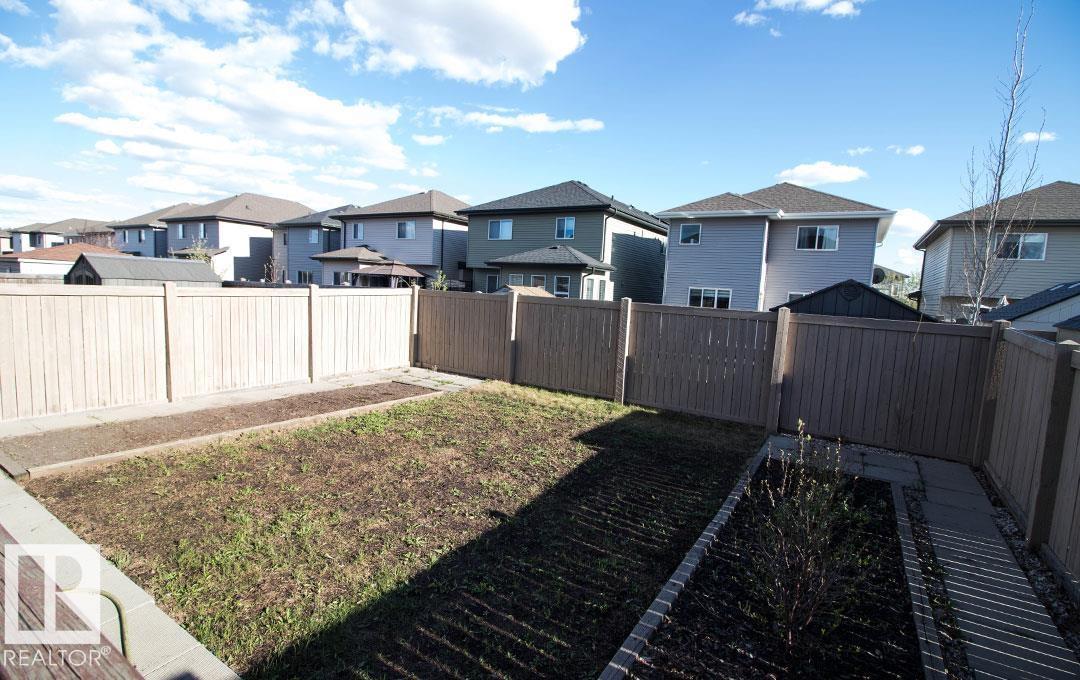 13855 143 AV NW - 52