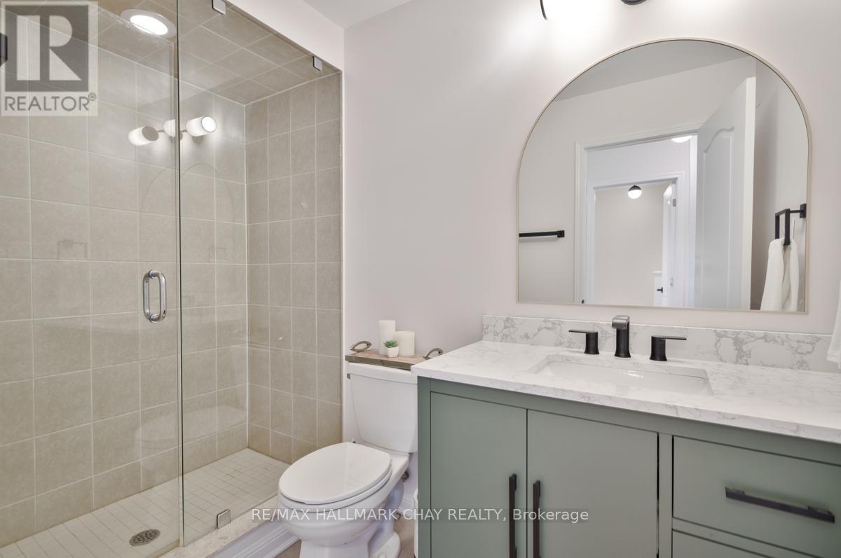 6 CARNOUSTIE LANE - 22